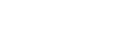 G�stebuch