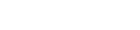 G�stebuch