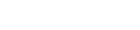 Galerie