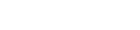 Galerie