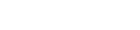 Ihre Vorteile