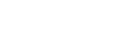 Ihre Vorteile