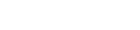 News - Praktikum