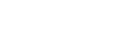 News - Praktikum
