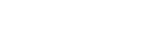 �ber uns