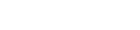 �ber uns
