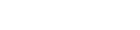 unsere Produkte