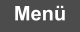 Menü