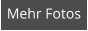 Mehr Fotos