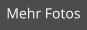Mehr Fotos