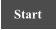 Start