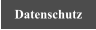 Datenschutz