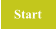 Start