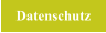 Datenschutz