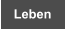 Leben