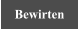 Bewirten